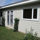 Cedral Weatherboard - Page 1 - Homes, Gardens and DIY - PistonHeads