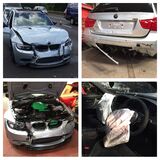 E91 M3 Build - Page 14 - Readers' Cars - PistonHeads