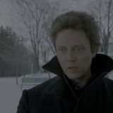 Movie cover image