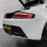 V12 Primary Cat delete. Reviews and any regrets please! - Page 1 - Aston Martin - PistonHeads UK