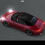 RE: Porsche reveals 991 Cabrio - Page 2 - General Gassing - PistonHeads