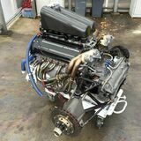McLaren F1 - Engine out... - Page 1 - Supercar General - PistonHeads