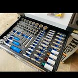 Ebay/gumtree/shock tool chests with tools...any good? - Page 1 - General Gassing - PistonHeads