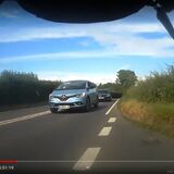 The "Sh*t Driving Caught On Cam" Thread (Vol 5) - Page 74 - General Gassing - PistonHeads