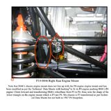 Forghieri speaks on the Glickenhaus car - Page 1 - Ferrari Classics - PistonHeads