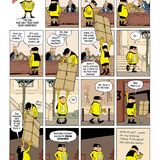 Geek Jokes - Page 405 - The Lounge - PistonHeads UK