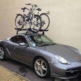 997 roof rack recommendations - Page 1 - Porsche General - PistonHeads