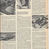 Morris Marina - was it really that bad? - Page 20 - Classic Cars and Yesterday's Heroes - PistonHeads