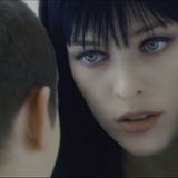 Movie cover image