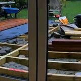 Balau decking problems after 6 months - Page 1 - Homes, Gardens and DIY - PistonHeads