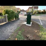 Is this open reach box acceptable? - Page 2 - Homes, Gardens and DIY - PistonHeads