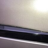 Bought Possibly Damaged/Resprayed Used Range Rover Vogue - Page 1 - General Gassing - PistonHeads