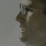 Movie cover image