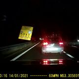 The "S**t Driving Caught On Cam" Thread (Vol 5) - Page 201 - General Gassing - PistonHeads UK