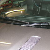 DB9 Wiper Blades - Page 1 - Aston Martin - PistonHeads