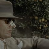 Movie cover image