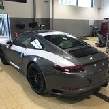 991 GTS Must haves - Page 59 - 911/Carrera GT - PistonHeads