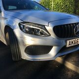 Idiot crashed into me - Page 1 - General Gassing - PistonHeads UK