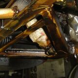 Chassis Wax Oil Yes or No? - Page 1 - Chimaera - PistonHeads