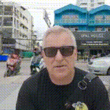 Thailand vlog Pattaya, Bangkok, koh Chang episode 1