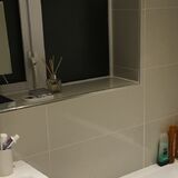 What tile Edge trim?  - Page 1 - Homes, Gardens and DIY - PistonHeads