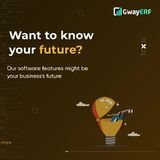 Want to know your future?