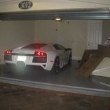 Who has the best Garage on Pistonheads???? - Page 44 - General Gassing - PistonHeads