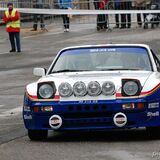 944 Period Rally History? - Page 1 - Front Engined Porsches - PistonHeads