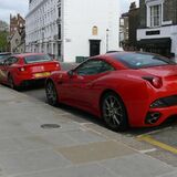Supercars spotted, some rarities (Vol 4) - Page 284 - General Gassing - PistonHeads
