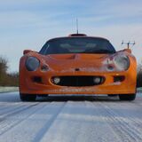 Worst car for Snow - Page 3 - General Gassing - PistonHeads