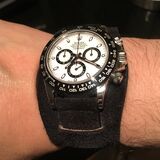 Wrist Check - 2018 - Page 148 - Watches - PistonHeads