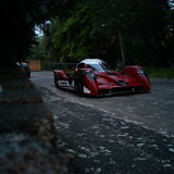 Le mans hits the road! 1345BHP/TON and road legal! - Page 1 - Motoring News - PistonHeads