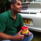 So thats how Chris Harris affords his cars - Page 16 - General Gassing - PistonHeads