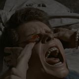 Movie cover image