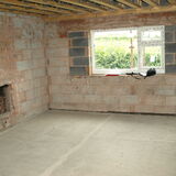 New-ish Build House - Log Burner? - Page 1 - Homes, Gardens and DIY - PistonHeads