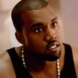 MRW Kanye says he no longer supports Trump, but is still running for President to disrupt Biden's campaign, and believes he can get on ballots past their due date because he had COVID-19.