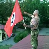 Ukrainian nazis