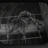 Movie cover image