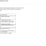 Foxwell NT530 OBDII scanner - Page 2 - Aston Martin - PistonHeads UK