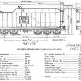 Building a Live Steam Locomotive - Page 1 - Scale Models - PistonHeads