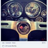 Facebook fails - Page 301 - The Lounge - PistonHeads