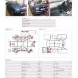 Best Smoker Barges 1-5 large [Vol 4] - Page 397 - General Gassing - PistonHeads