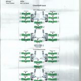 Geo settings - Page 1 - Chimaera - PistonHeads