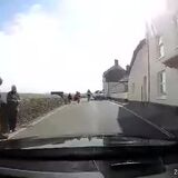 The "S**t Driving Caught On Cam" Thread (Vol 5) - Page 277 - General Gassing - PistonHeads UK