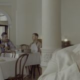 Movie cover image