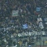 2003-02-20 Lazetic Wisla K 1-0