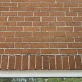 Bricks sagging above windows - Page 1 - Homes, Gardens and DIY - PistonHeads