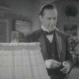 Movie cover image