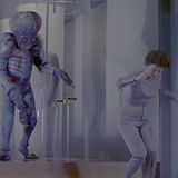 Movie cover image