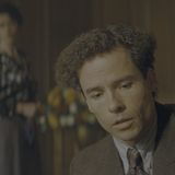 Movie cover image